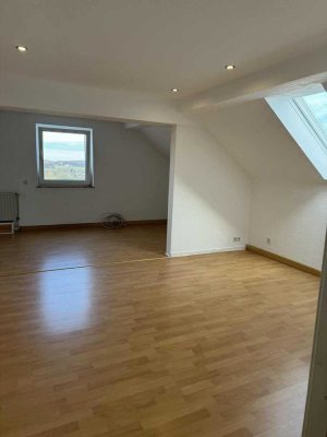 2 Zimmer Wohnung mit Einbauküche in Obersprockhövel