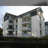 Erstbezug nach Sanierung