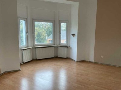 Mehrfamilienhaus mit Gewerbeeinheit und Entwicklungspotenzial