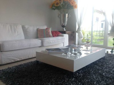 3 Zimmerwohnung mit Hobby- und Hauswirtschaftsraum in Unterföhring