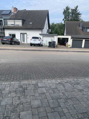 Großzügiges 1FamHs mit ELW für die große Familie