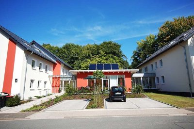 wws -  Großzügige 3-Zimmerwohnung in der Nähe vom Klinikum
