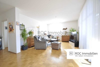 Interessante Kapitalanlage in toller Umgebung! Berlin-Lichtenrade