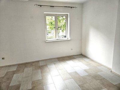 Tulln: Eigentumswohnung in Toplage