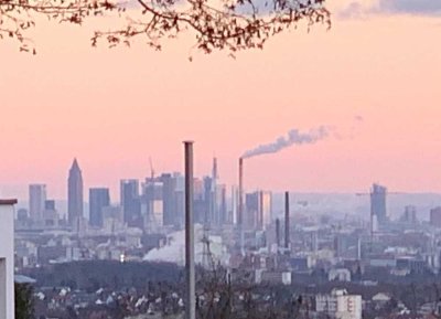 Wielandstraße 24c,  65719 Hofheim