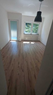 **gemütliche 3 Zimmer Wohnung in Aldenhoven**
