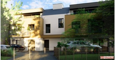 PROVISIONSFREI! DACHGESCHOSSWOHNUNG KAISERWASSER ESPRIT!