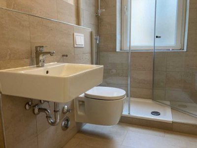 *** Wir modernisieren eine tolle Single-Wohnung mit geräumiger Wohnküche in Holsterhausen für Sie