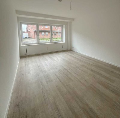 Renovierte 4,5-Zimmer-Maisonettewohnung in Gronau-Epe zur Miete!