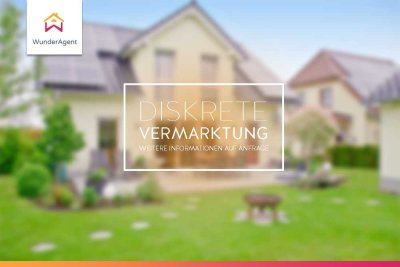 Energieeffizientes Traumhaus in familienfreundlicher Lage – mit 2 Terrassen!
