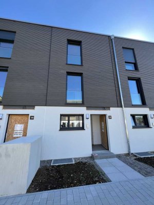 *Provisionsfrei* Modernes Haus 5 Zimmer in Kaufbeuren, Oberbeuren