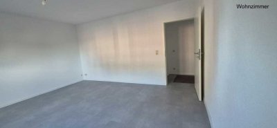 Vollständig renovierte 3-Zimmer-Wohnung in Duisburg-Meiderich zu vermieten - sofort bezugsfrei