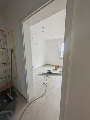 1300 € - 100 m² - 3.0 Zi.