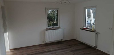 Vollständig renovierte 3,5-Raum-Wohnung in Rottweil