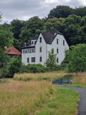Familienfreundliche 5-Zimmer-Wohnung in Dortmund