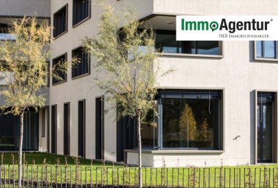 2 Zimmer-Wohnung | Lochau | Balkon