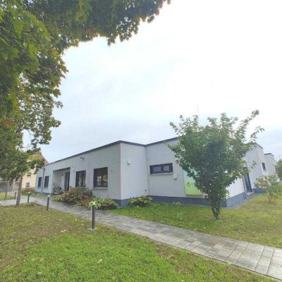 INVESTMENT-CHANCE: Intensivpflege- Wohngemeinschaft in Cottbus. Provisionsfrei