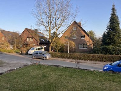 Großfamilie/Mehrgenerationenhaus auf 1600m² Eigengrund