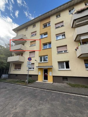 Richard-Dehmel-Straße 43, 67061 Ludwigshafen