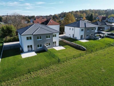 OPEN HOUSE TERMIN am 31.05.2025!