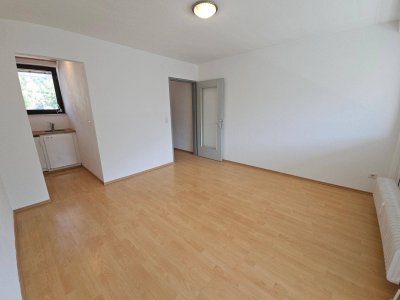 1 Zimmer Wohnung Bludenz