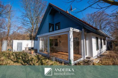 Offene Besichtigung: Sa, 20.09., 10:30–12:00 Uhr – Oberer Schleisweg 27, 86156 Augsburg/Bärenkeller!