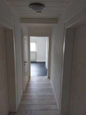 Eigentumswohnung zu verkaufen