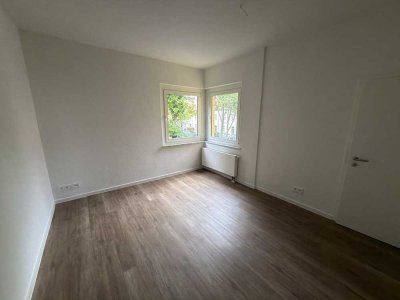 3-Zimmer-Etagenwohnung in Köln Mülheim - bitte keine Anrufe!
