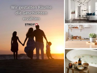 Entdecken Sie Aktionshäuser, die so einzigartig sind wie Sie