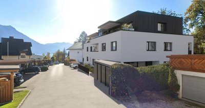 Neue Grundrissvarianten einer 3-Zimmer-Wohnung mit Seeblick beim Neubauprojekt TW02 - Top 08 Provisionsfrei für den Käufer!