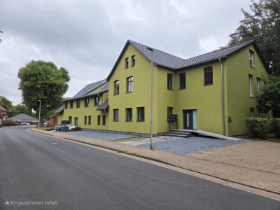 Erstbezug nach hochwertiger Kernsanierung – modern, nachhaltig und barrierefrei