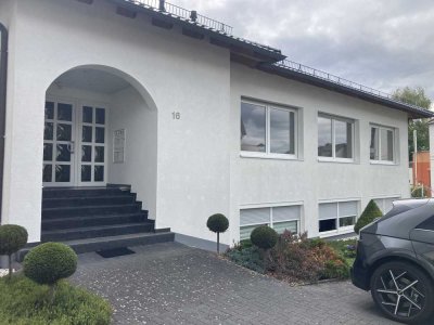 Freudenthalstraße 16, 34123 Kassel