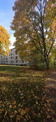 5 Zimmerwohnung zu verkaufen