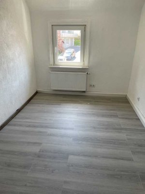 An der Steige 31, 78713 Schramberg