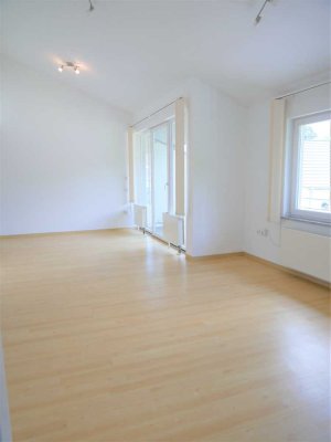 "VIVAT" Hochwertige Wohnanlage  in Essen-Kettwig 1 Zi. mit Balkon *Wohnungsbeispiel*