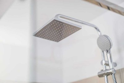 *Neu & in Renovierung* - Großzügige 3-Raum-Wohnung mit hochwertiger Ausstattung!