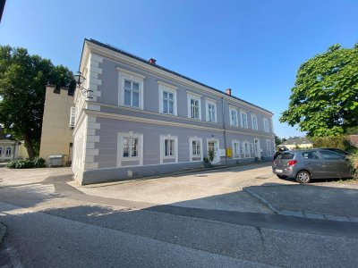 Sandtorgasse 8/2