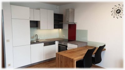 Vermietete Anlegerwohnung - PROVISIONSFREI - St. Valentin - Vorsorgewohnung