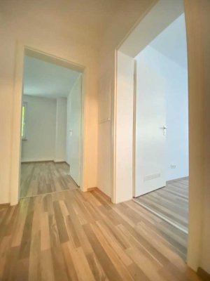 ***Singles oder Paare aufgepaßt!!! Einziehen und Wohlfühlen***