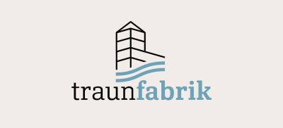 Wohnen am Naturraum – DG-Neubau mit Fußbodenheizung &amp; TG nahe Traunauen