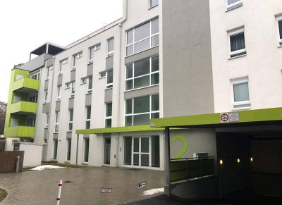 SCHWECHAT II/1, freifinanzierte Mietwohnung mit Kaufoption, 1/13 (2.OG), 1100/00035541/00001113
