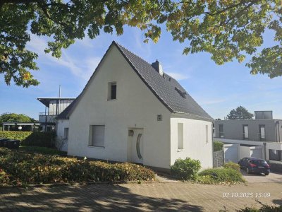 Hochwertiges Zweizimmerappartment in BO-Stiepel