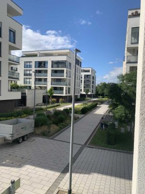 Am Stadtgarten 5, 71032 Böblingen