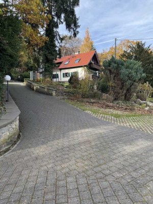 Klasfeld 1, 52152 Simmerath