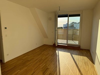 Klimatisierte und helle Wohnung ab 01.09 zu vermieten
