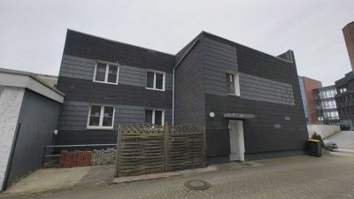 Mehrfamilienhaus 180 m² Kleefeld nahe MHH