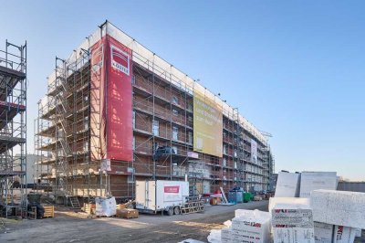 Ihre neuen vier Wände in Lübeck