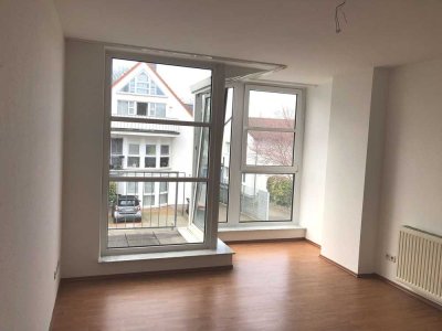 Appartement Toplage MZ-Bretzenheim nahe Uni, 1 ZKB2B EBK, von privat (#11)