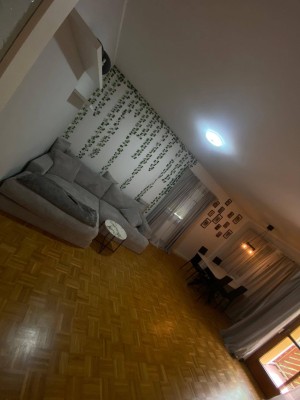 Tolle 3 Zimmer Wohnung