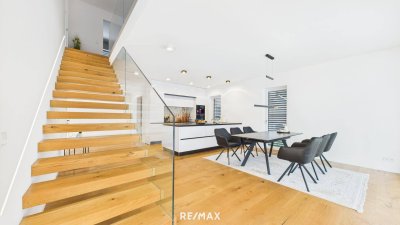 Traumhaus in bester Lage!